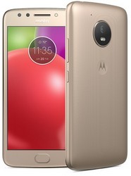 Замена экрана на телефоне Motorola Moto E4 в Ростове-на-Дону